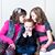Sharon Anderson's profile image