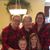 Stacia Malloy Griffith's profile image