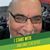 Jim Mitchell's profile image