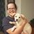 Christina Francis's profile image