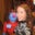Sara Axel's profile image
