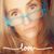 JA M Shadid's profile image