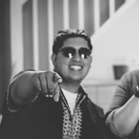 Joey Chich's profile image