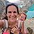 Alexia McAllister's profile image