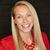 Nicole Eden Lepic's profile image