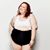Kat Stroud's profile image