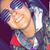 Brandie Reichman's profile image