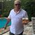 Bob Vericella's profile image