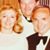 Terry Lawler Fazio's profile image