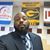 Billy Johnson's profile image