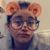 Rachel Foelker's profile image