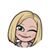 Monica Garseeya's profile image