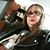 Brianna Tuckey's profile image