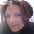 Crystal Meadows's profile image