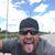Jeffrey Congdon's profile image