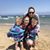 Allison Benner's profile image