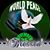 Kathy Field's profile image