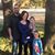 Meredith DeWitte's profile image