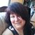 Carol Hagel's profile image