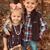 Tonya Middlebrook's profile image