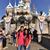 Brianna Tadeo's profile image