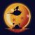 Andres Rico's profile image