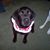 Sharon A Upton's profile image