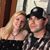 Dustin Cain's profile image