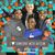 Shalanda Neely's profile image