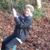 Janine Smith's profile image