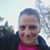 Laura Hazen's profile image