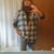 Mike Deprey's profile image