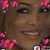 Rina Flores's profile image