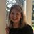 Stacey Nelson's profile image