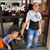 Lisa Raymond's profile image