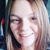 Hailey Lynn Jackson's profile image
