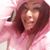 Loy Loy's profile image