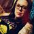Emily Ruhl's profile image
