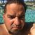 Cory Sanders's profile image