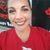 Crystal Faye Reese's profile image