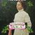 Maxine G. Hudgins's profile image