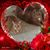 Salli Jo Robinson's profile image