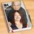 Sharleen Miller's profile image