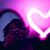 Carae Voyles's profile image