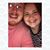 Christen Joy Matheny's profile image