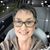 Jenny Simmons Close's profile image