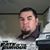 Martin Flores's profile image