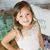Linda Gonzalez's profile image