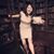 Linda Lu's profile image