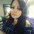 Wendy Tanton's profile image